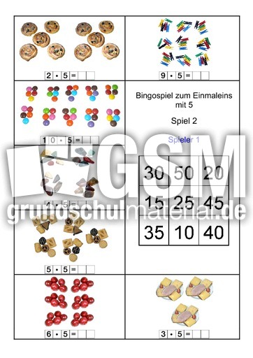 B-5er-Reihe-2A.pdf